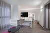 Hotel NH Milano Congress Centre
