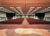 Hotel NH Milano Congress Centre