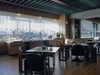 Hotel NH Milano Congress Centre