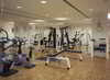 Hotel NH Milano Congress Centre