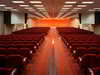 Hotel NH Milano Congress Centre