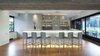 Hotel NH Milano Congress Centre