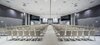 Hotel NH Milano Congress Centre