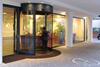 Hotel Abitart