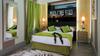 Hotel Ariston