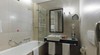 Hotel NH Catania Centro