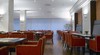 Hotel NH Catania Centro