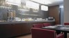 Hotel NH Catania Centro