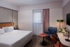 Hotel NH Catania Centro