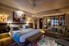 Hotel Les Jardins De La Koutoubia