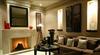 Hotel Les Jardins De La Koutoubia