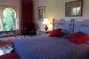 Hotel Villa Mandarine