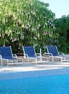 Hotel Villa Mandarine