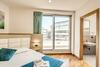 Park Hotel Ginevra