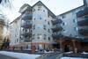 Apartamento Warm & Cozy 104 St Downtown Retreat - 3 Bed 2 Bath