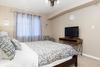 Apartamento Warm & Cozy 104 St Downtown Retreat - 3 Bed 2 Bath