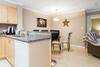 Apartamento Warm & Cozy 104 St Downtown Retreat - 3 Bed 2 Bath