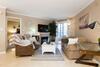 Apartamento Warm & Cozy 104 St Downtown Retreat - 3 Bed 2 Bath