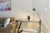 Apartamento Warm & Cozy 104 St Downtown Retreat - 3 Bed 2 Bath