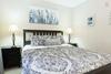Apartamento Warm & Cozy 104 St Downtown Retreat - 3 Bed 2 Bath