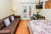 Apartamento ? Urban Retreat ?
