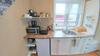 Apartamento ? Urban Retreat ?