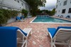 Tropics Hotel