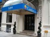 Hotel Apple Core Comfort Inn Midtown