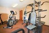 Hotel Apple Core Comfort Inn Midtown