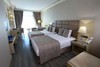 Eser Premium Hotel And Spa