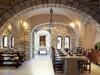 Hotel Creta Maris Beach Resort