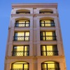 Hotel Boutique Perula