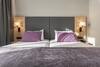 Hotel Astari