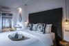 Hotel Sarpidon