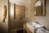 Hotel Sarpidon