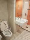 Hotel Tartu College Student Residence