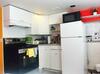 Vancouver West 19th Home