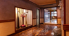 Grand Safir Hotel(exec Bb)