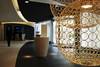 Hotel Pullman Brussels Centre Midi