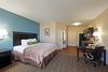 Hotel Candlewood Suites Amarillo-western Crossing