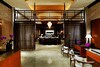 Hotel The Ritz-carlton, Boston Common
