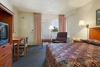 Hotel Days Inn Cedar Falls- University Plaza