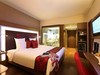 Hotel Novotel Bengaluru Techpark