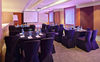 Hotel Ibis Bangalore Techpark (opening In June 2011)