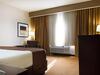 Hotel Best Western Premier Monterrey Aeropuerto