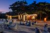 Hotel The Westin Playa Bonita
