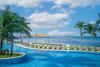 Hotel The Westin Playa Bonita