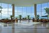 Hotel The Westin Playa Bonita