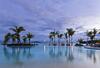 Hotel The Westin Playa Bonita