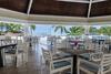 Hotel The Westin Playa Bonita